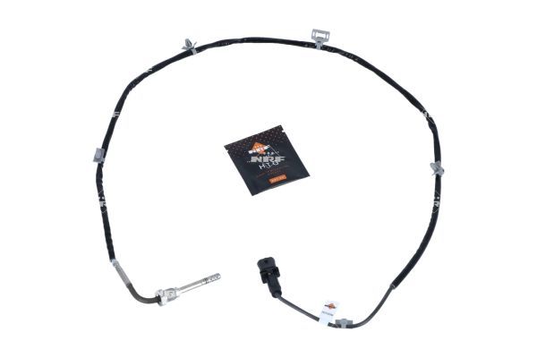 NRF Exhaust Gas Temp Sensor 707026