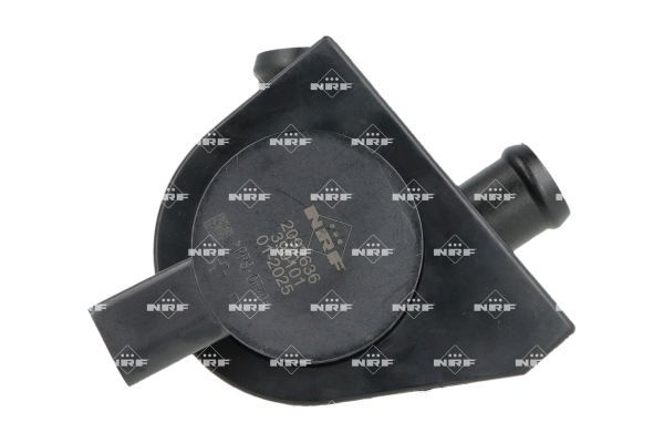 NRF Auxiliary Water Pump 390101