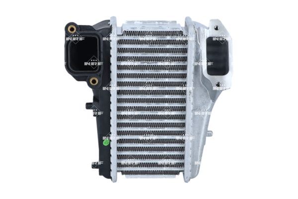 NRF Intercooler 309109