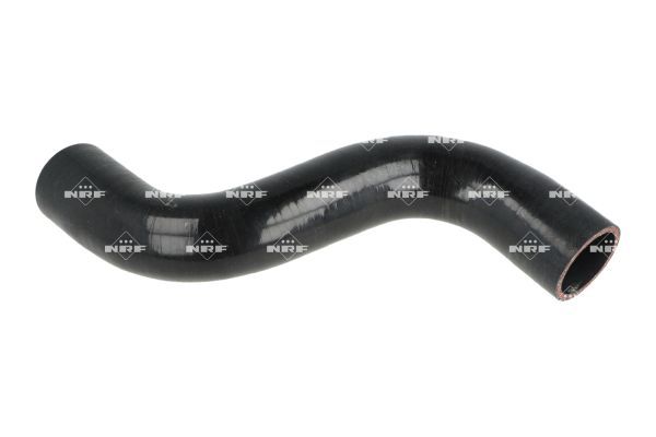 NRF Turbo Hose 166169