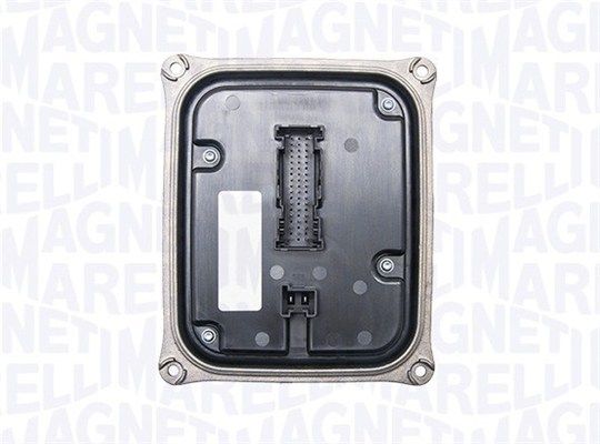 Magneti Marelli Lighting Control Unit Left Right 711470000828