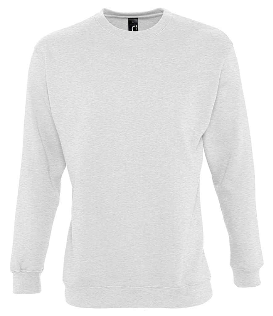 13250 ASH 3XL
