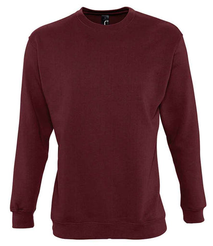13250 BUR 3XL