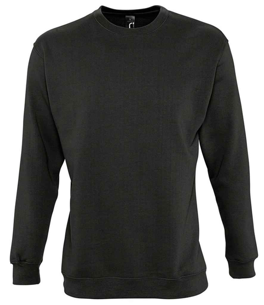 13250 CHA 3XL
