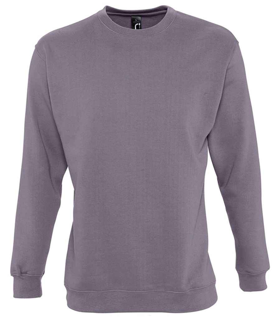 13250 GRE 3XL