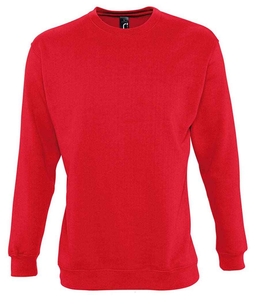 13250 RED 3XL