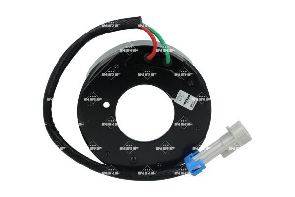 NRF Magnetic Clutch Compresor Coil 38658