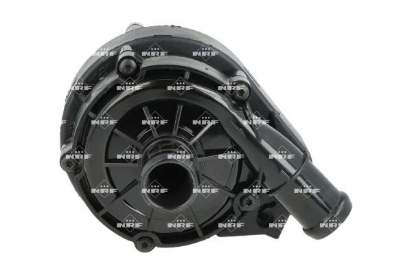 NRF Auxiliary Water Pump 390100