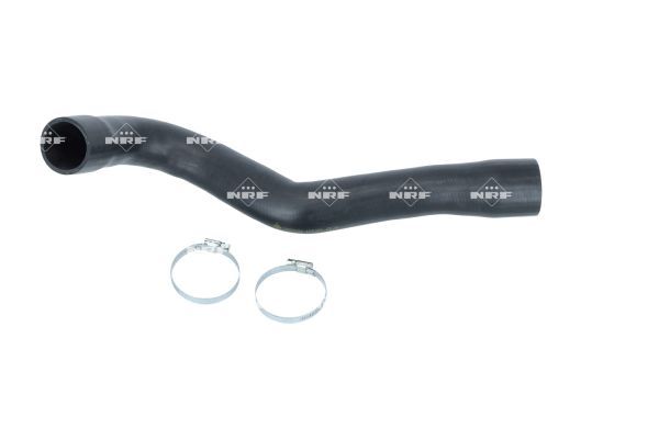 NRF Turbo Hose 166381