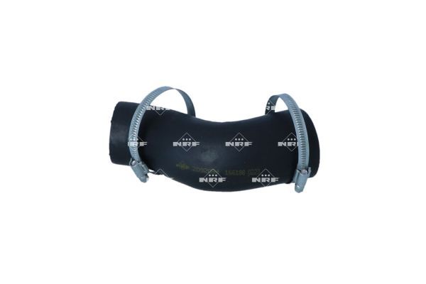 NRF Turbo Hose 166188