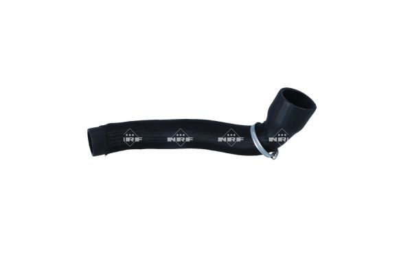 NRF Turbo Hose 166181