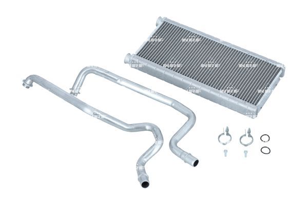 NRF Heater Matrix 54439