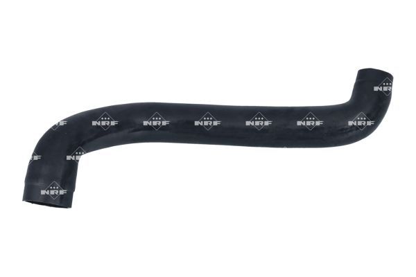 NRF Turbo Hose 166373