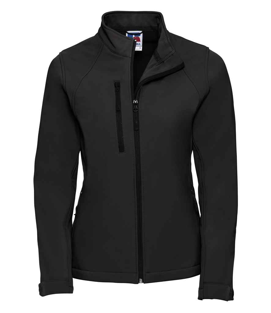 140F BLK 4XL