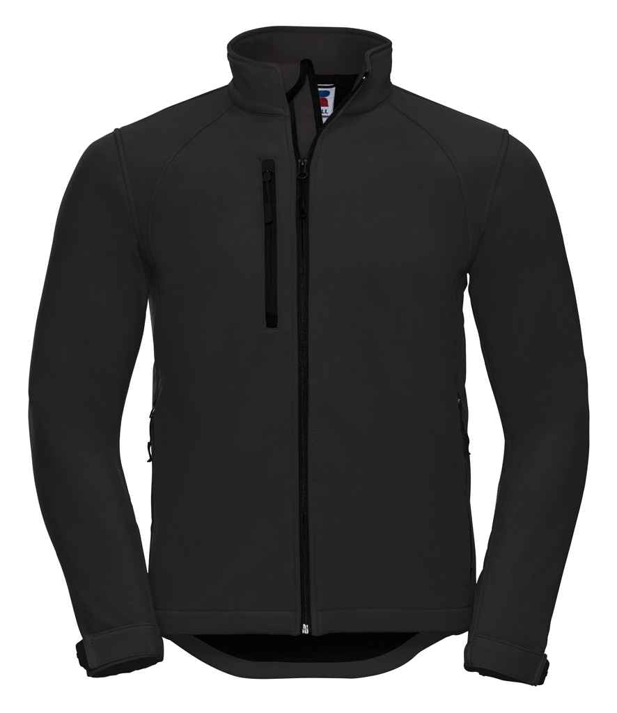 140M BLK 4XL