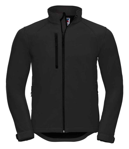 140M BLK 4XL