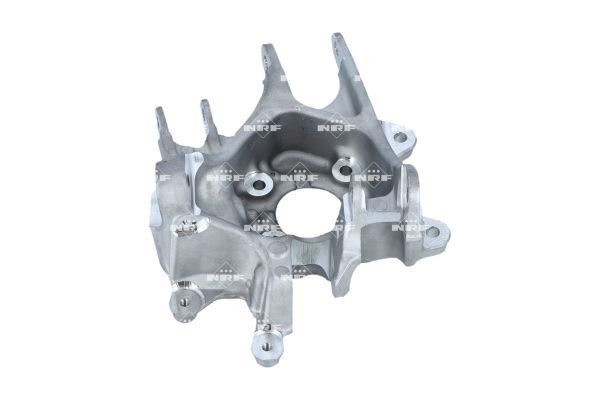 NRF Stub Axle 824013