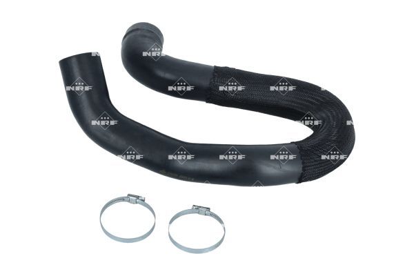 NRF Turbo Hose 166304