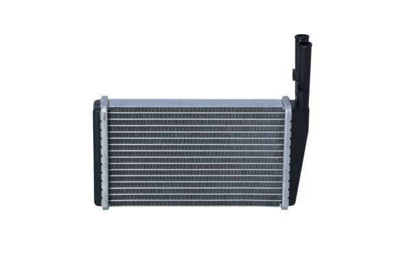 NRF Heater Matrix 54266