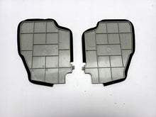 Genuine Nissan X-Trail T33 Rear Bumper Undertray Shield Panel OEM 78819-6RA1A
