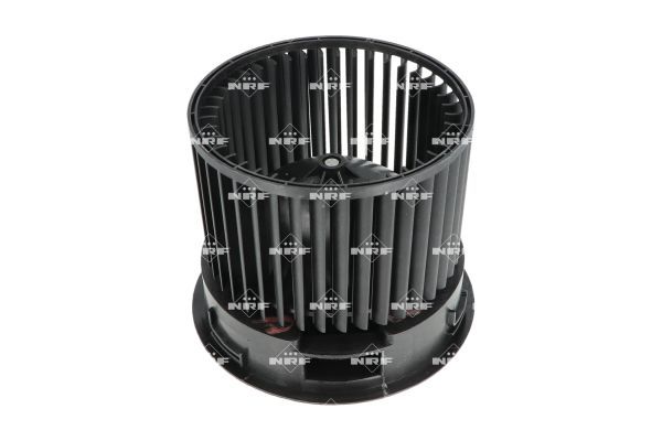 NRF Interior Blower Motor 34360