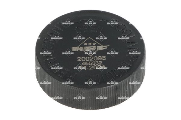NRF Radiator Cap 455632