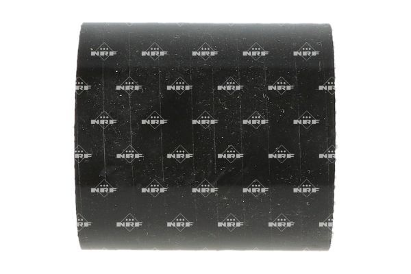 NRF Turbo Hose 166260