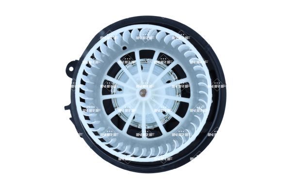 NRF Interior Blower Motor 34473