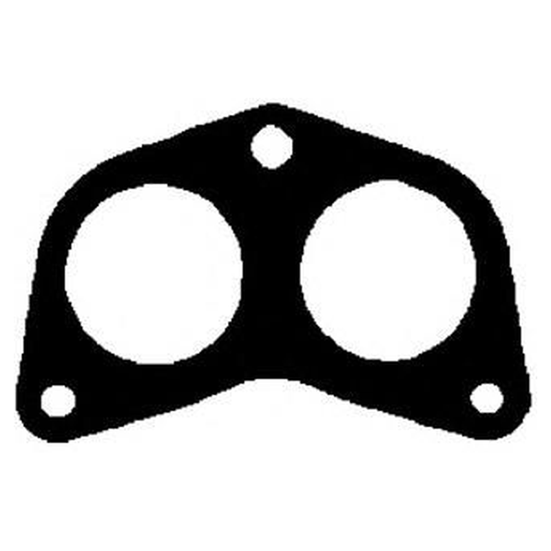 BGA Exhaust Manifold Gasket AG2667
