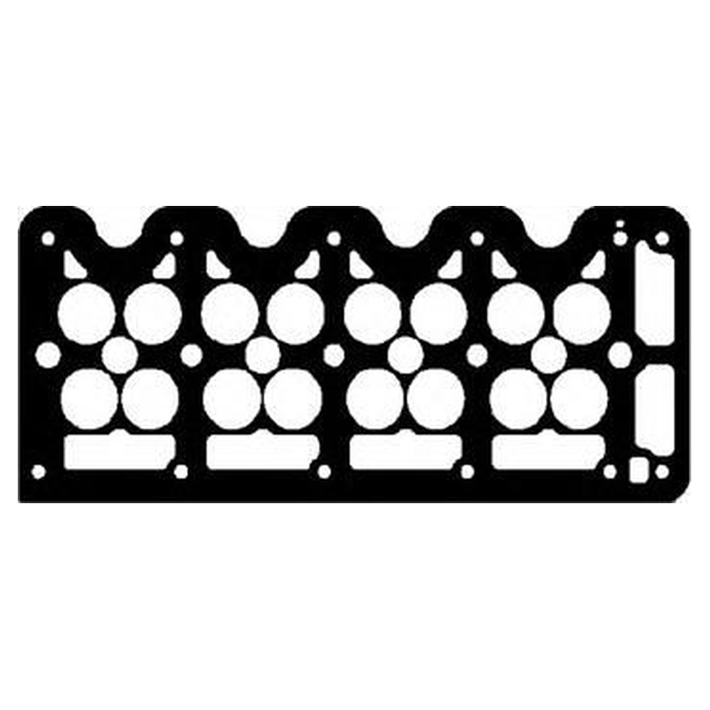 BGA Rocker Cover Box Gasket AH6573