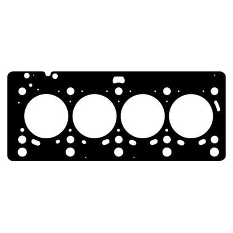 BGA Cylinder Head Gasket CH0545