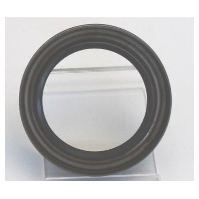 Corteco Shaft Seal 19033949B