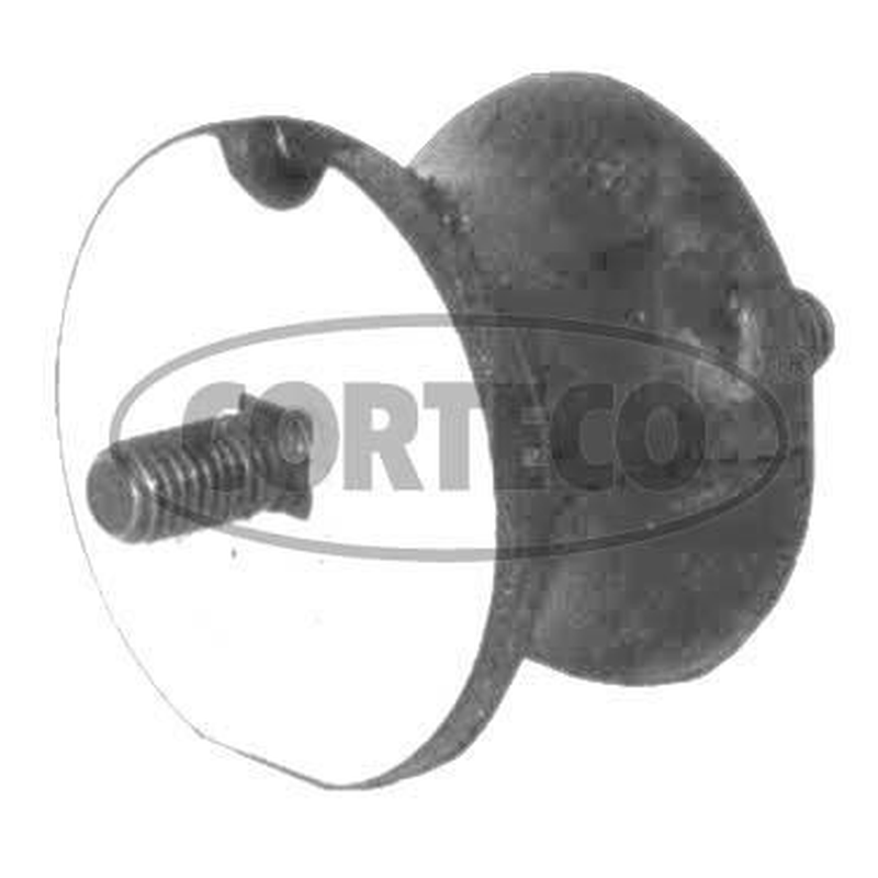 Corteco Gearbox Mount 21651238