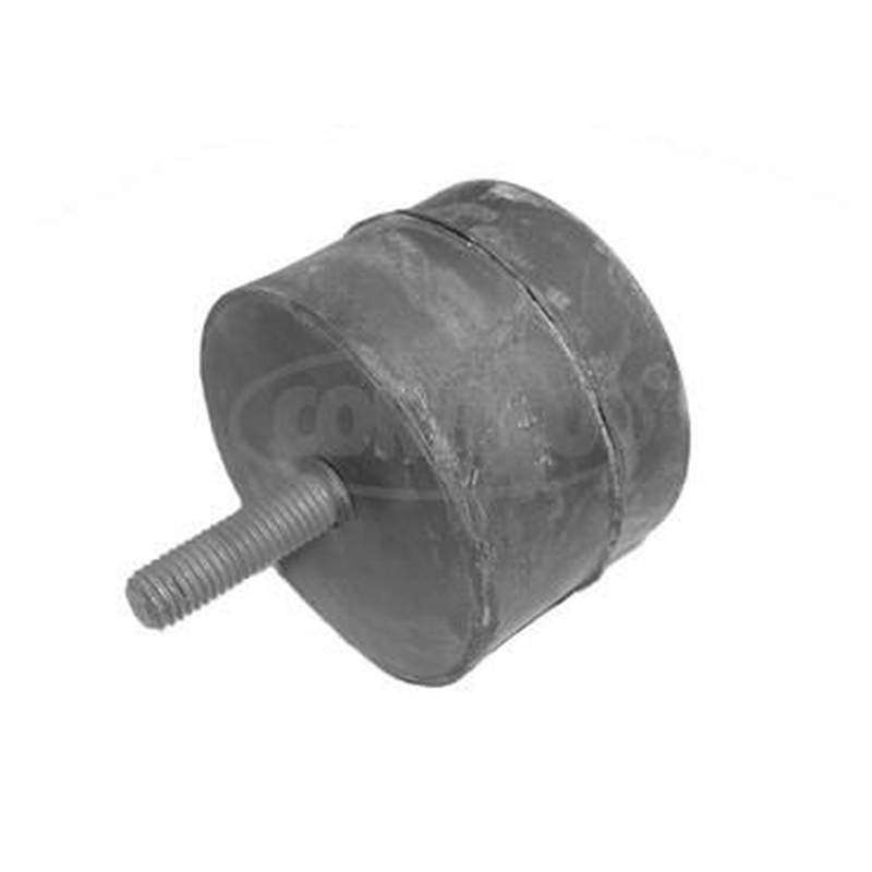Corteco Engine Mount 21651248