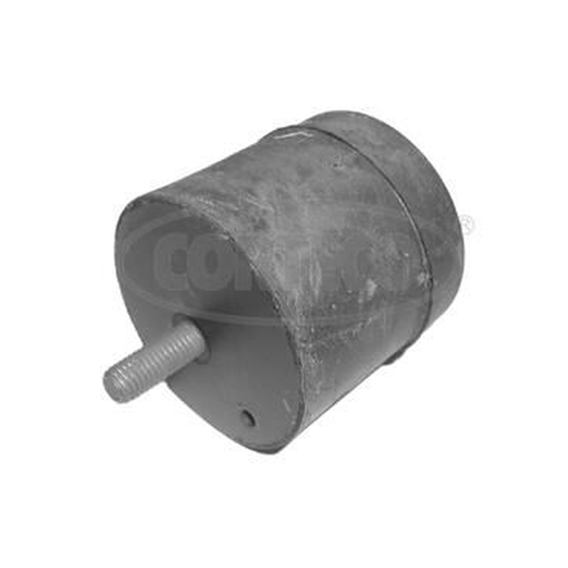 Corteco Engine Mount 21651249