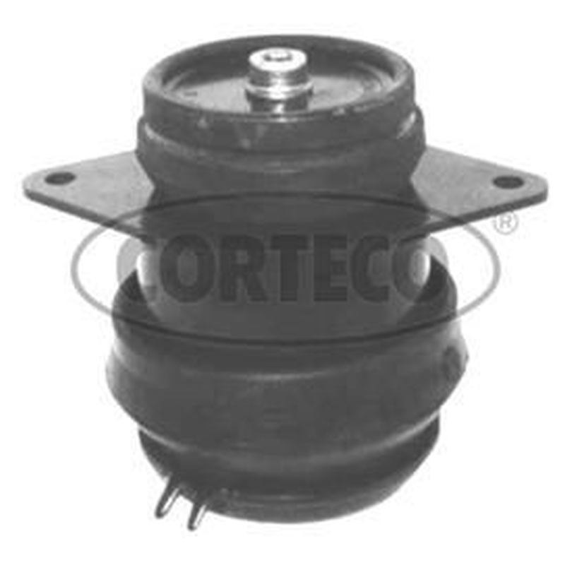 Corteco Engine Mount 21651931
