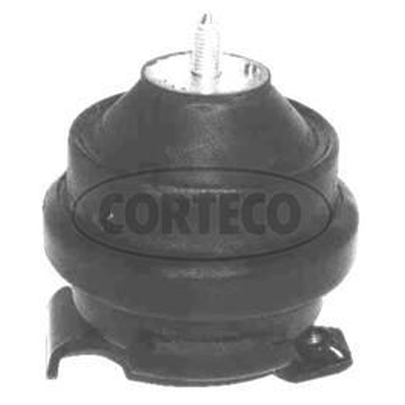 Corteco Engine Mount 21651933