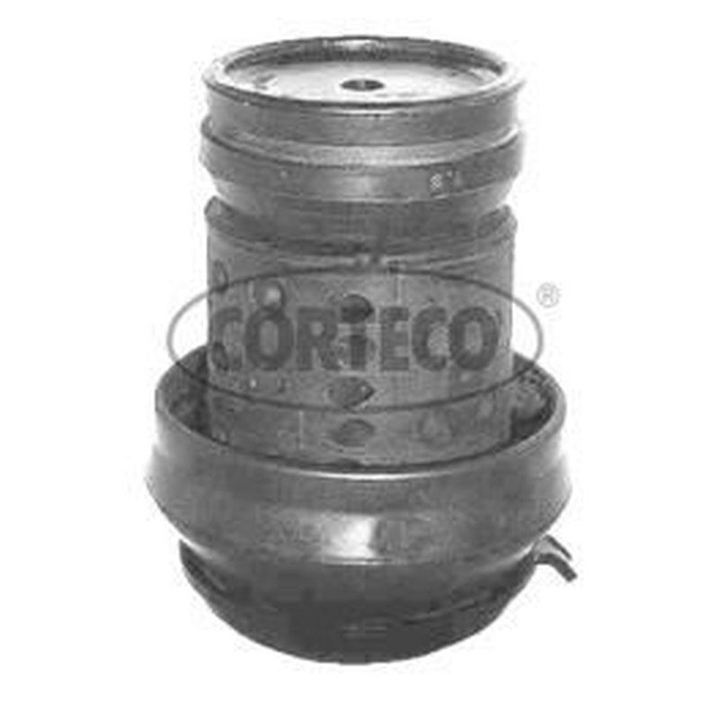 Corteco Engine Mount 21651936