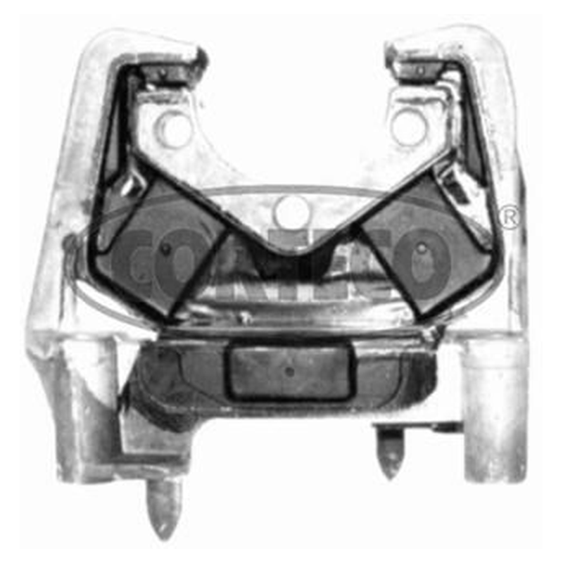 Corteco Gearbox Mount 21652109