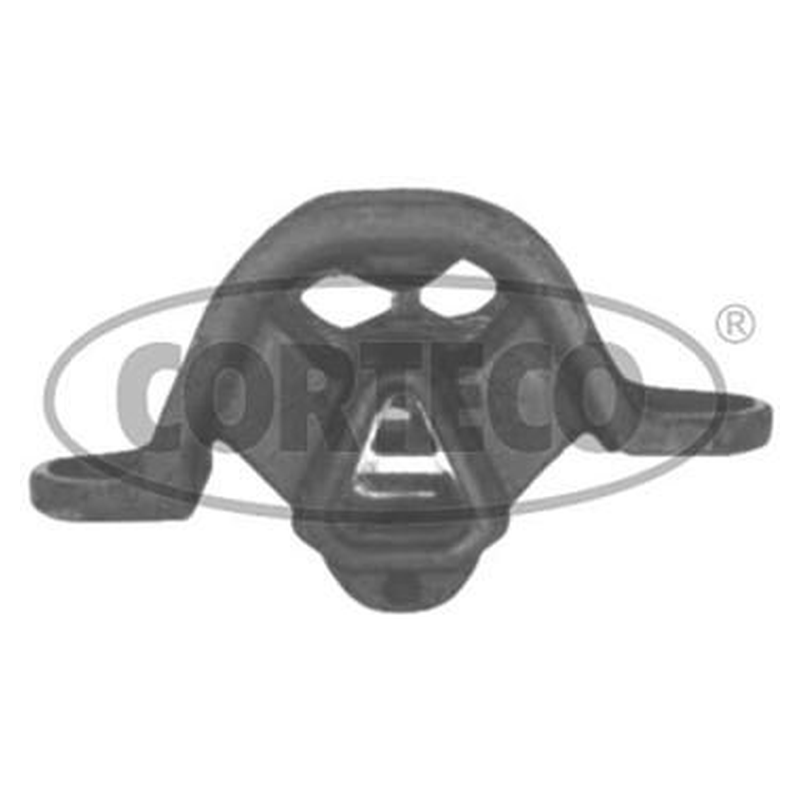 Corteco Engine Mount 21652167