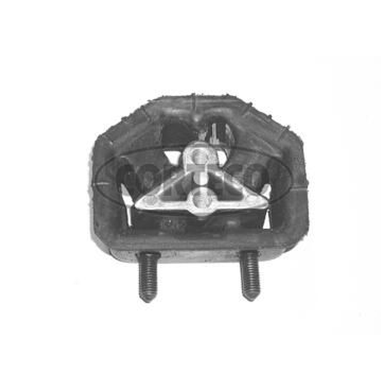 Corteco Engine Mount 21652306