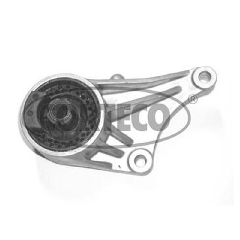 Corteco Engine Mount 21652319