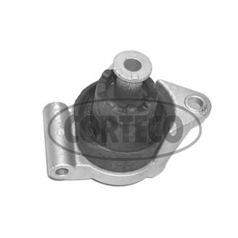 Corteco Engine Mount 21652322