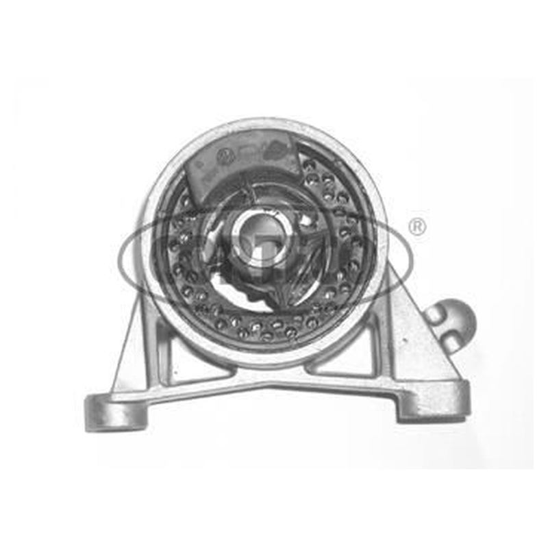 Corteco Engine Mount 21652323