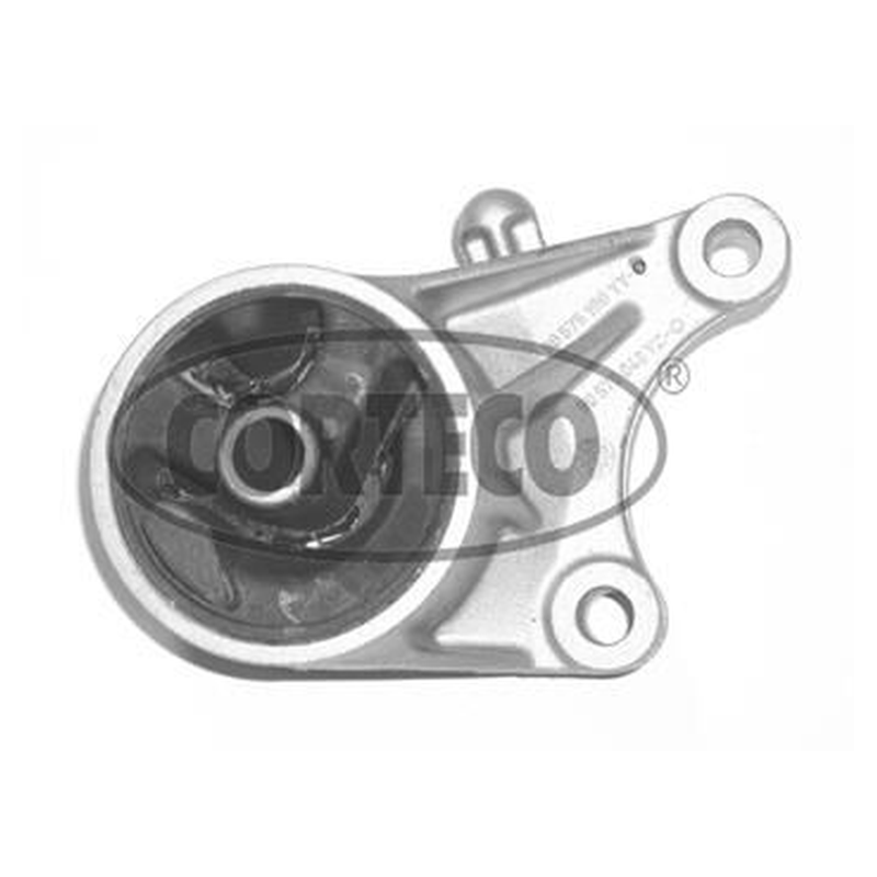 Corteco Engine Mount 21652324