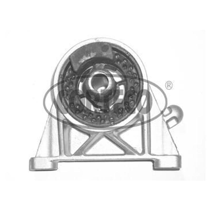 Corteco Engine Mount 21652325