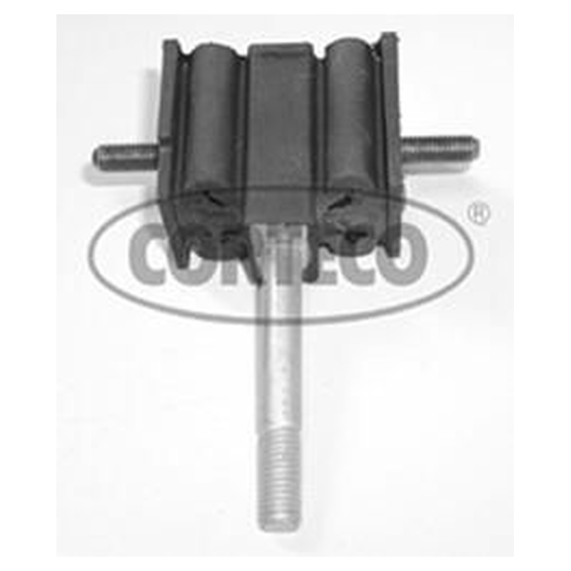 Corteco Gearbox Mount 21652459