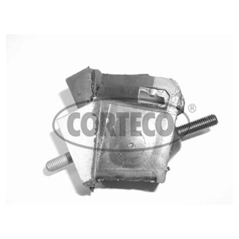 Corteco Engine Mount 21652464
