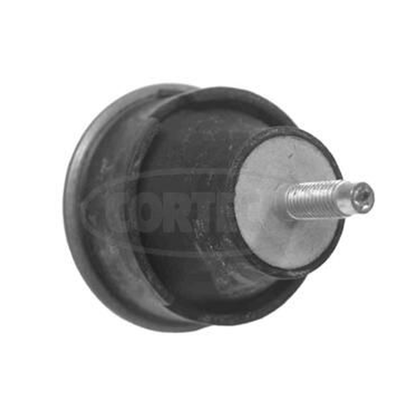 Corteco Engine Mount 21652741
