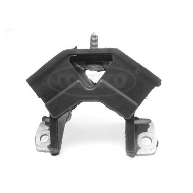 Corteco Engine Mount 21652836